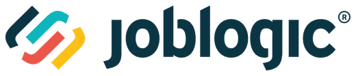 Joblogic logo