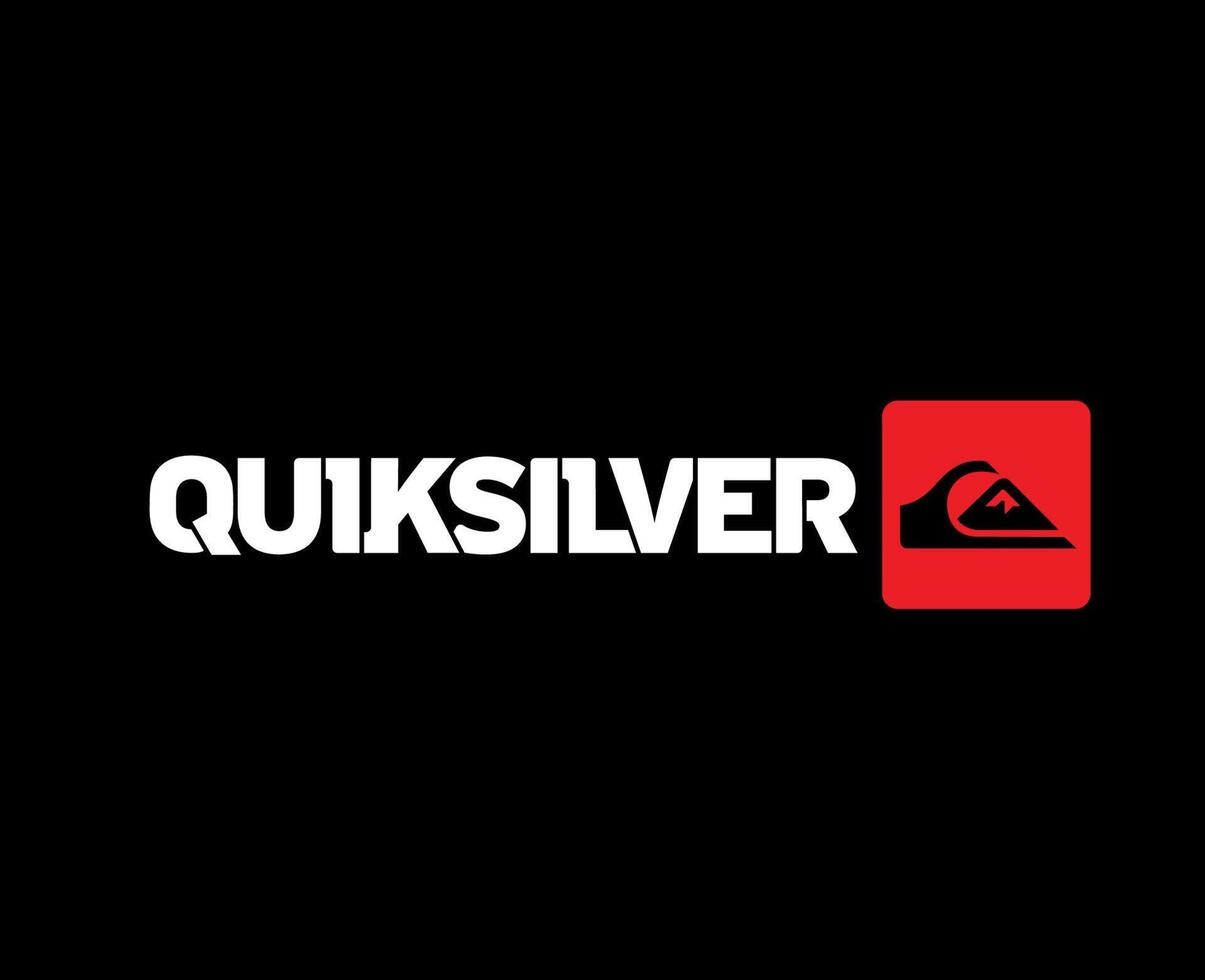 Logo Quiksilver