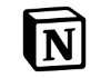 Notion Icon