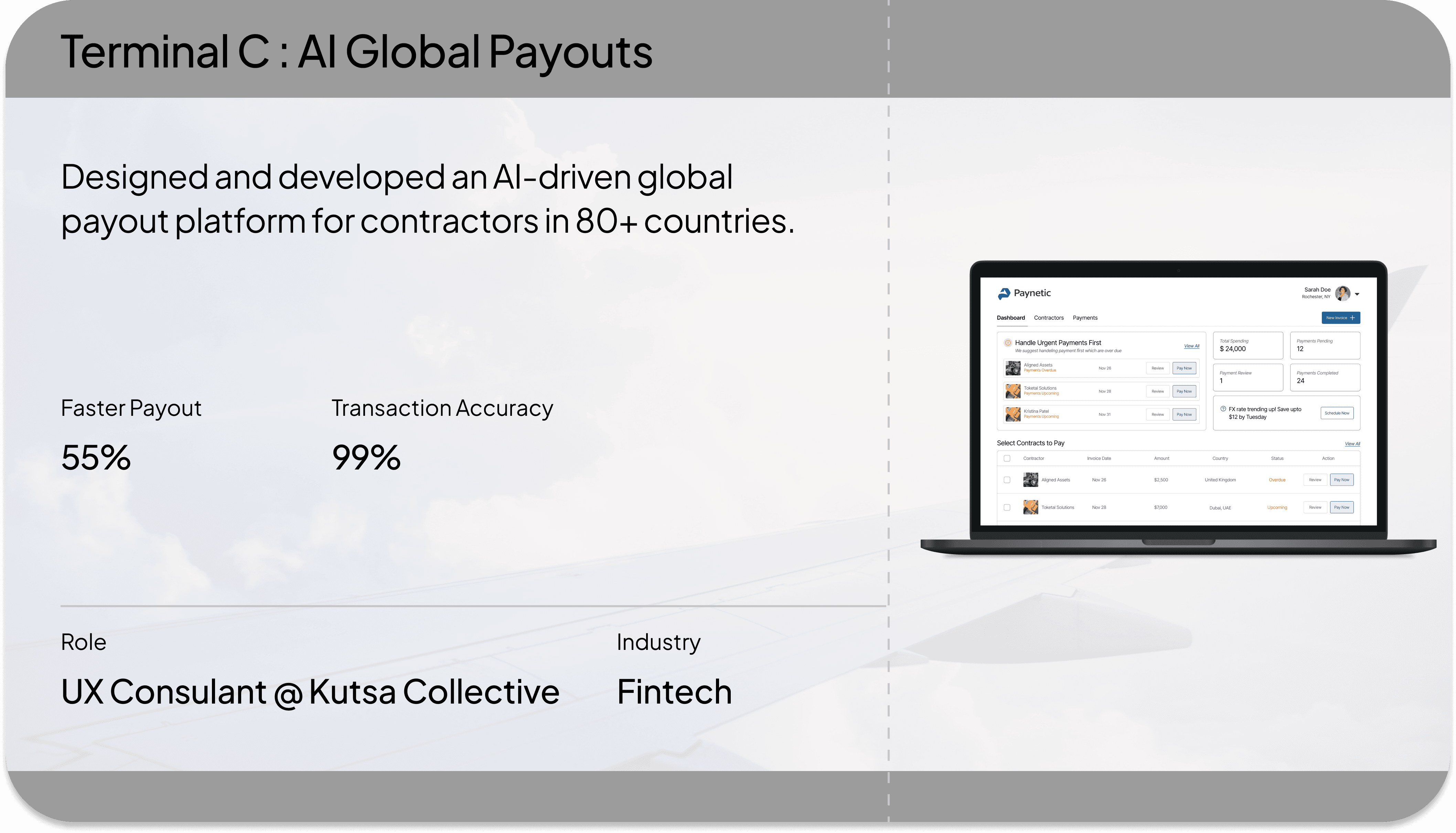 women sitting on chair