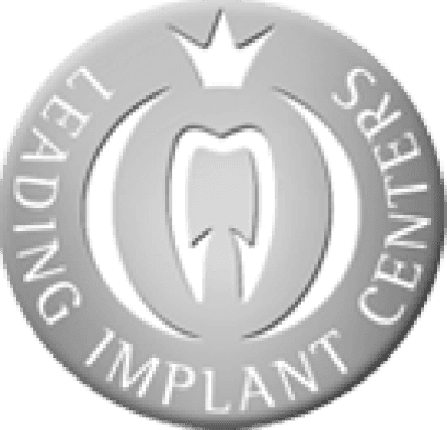 Zahnarzt-Möhringen-Icon