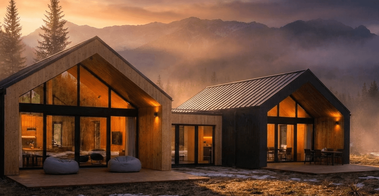 Siply House