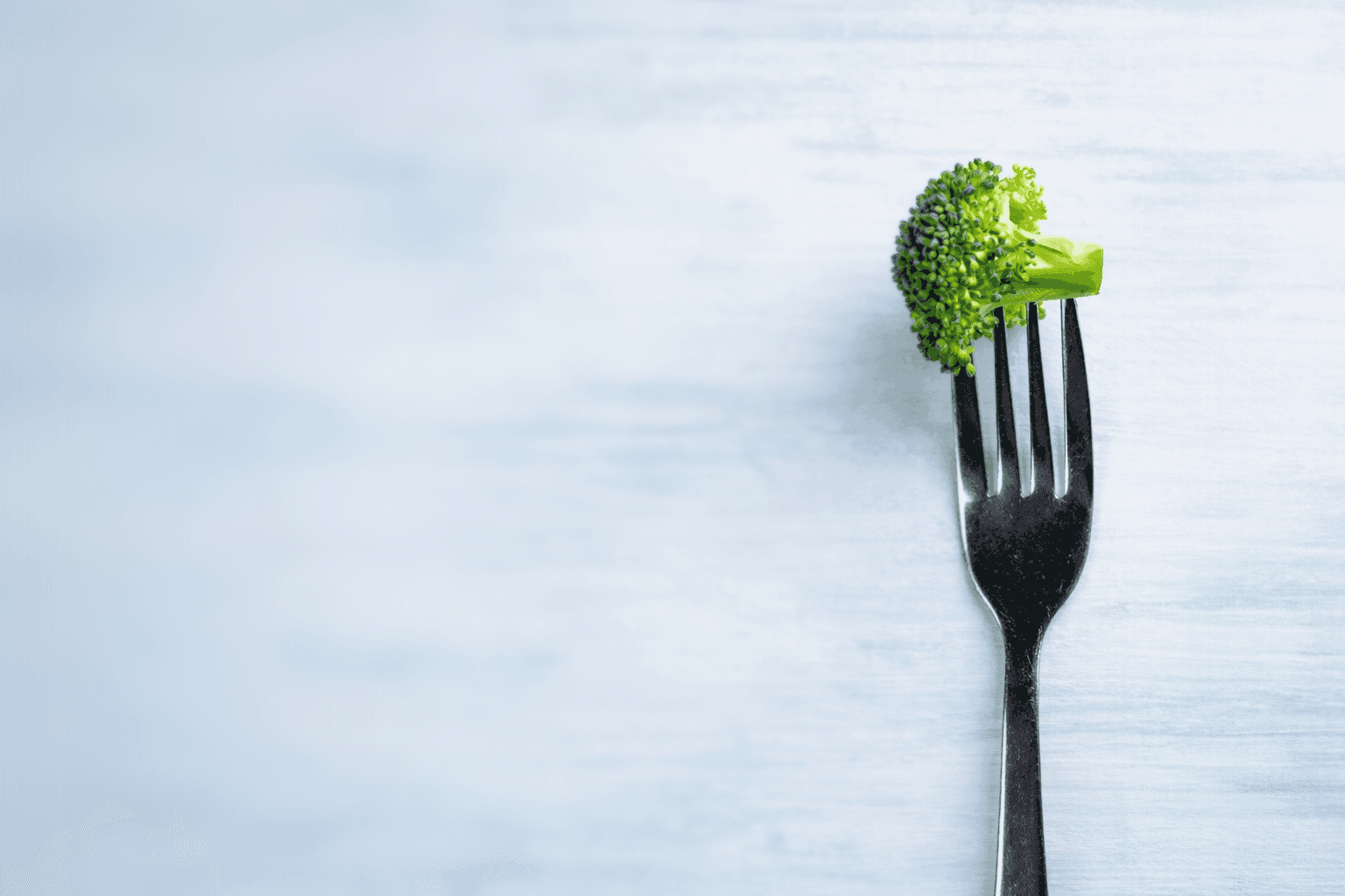 a group of blue chairs