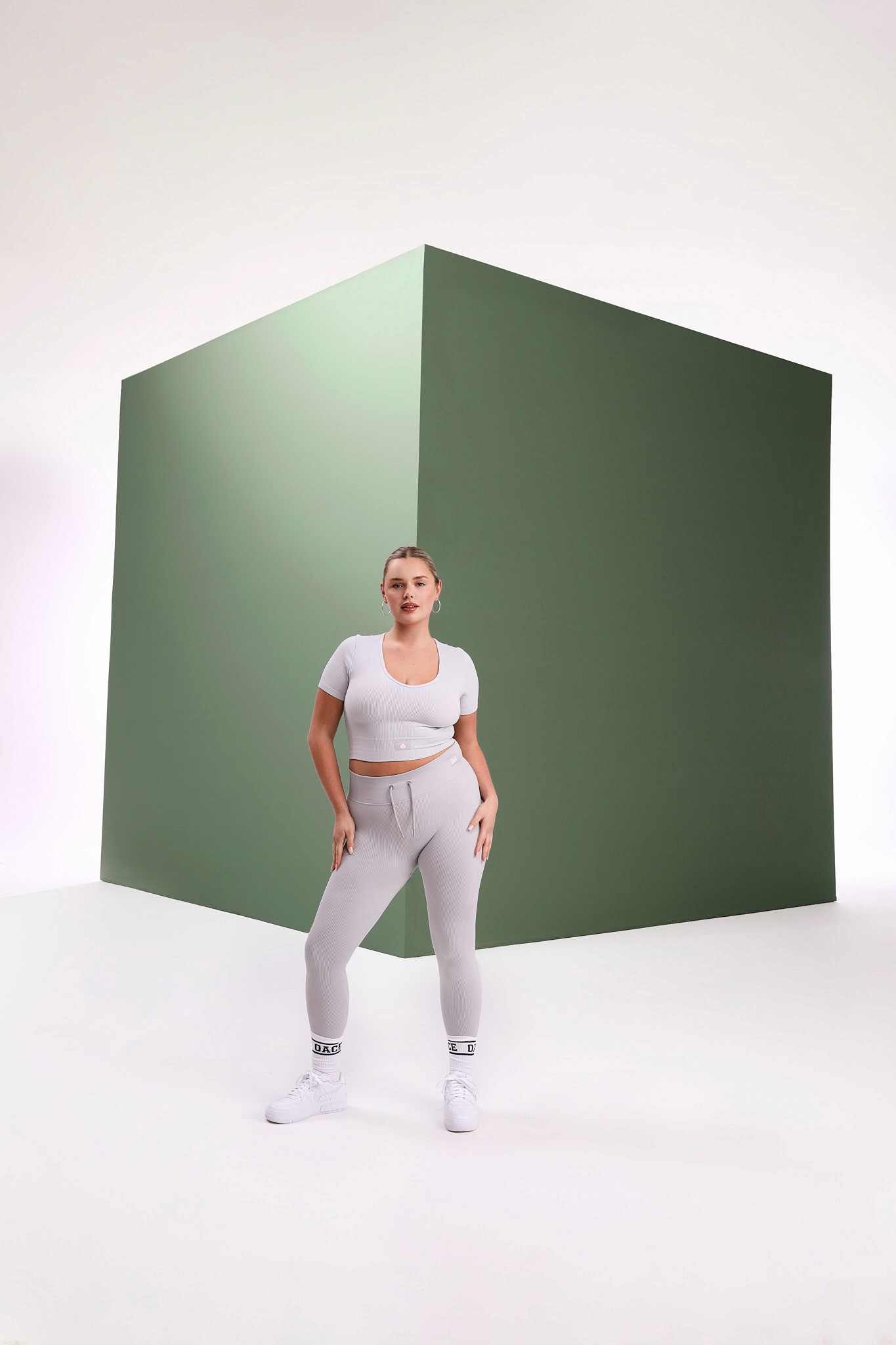 Studio Ignatov Image