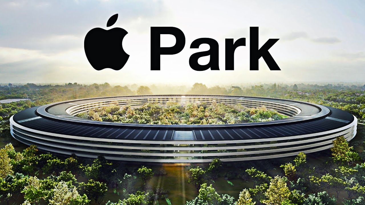 How to Visit Apple Park: Address, Hours, and Visitor Tips (2026)
