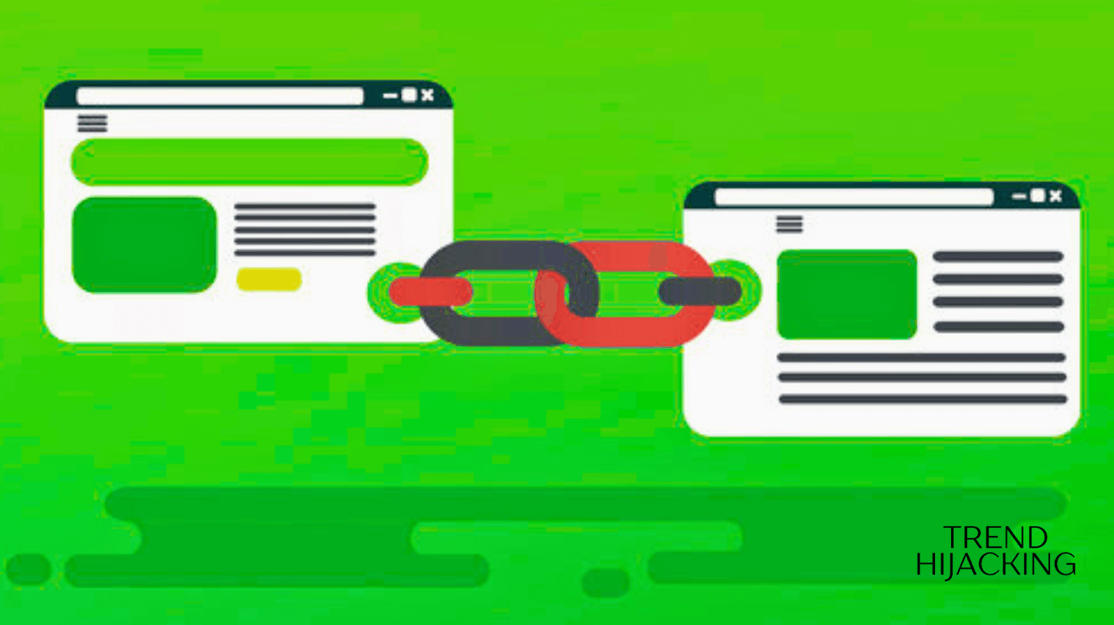 how to do seo for ecommerce website step-by-step