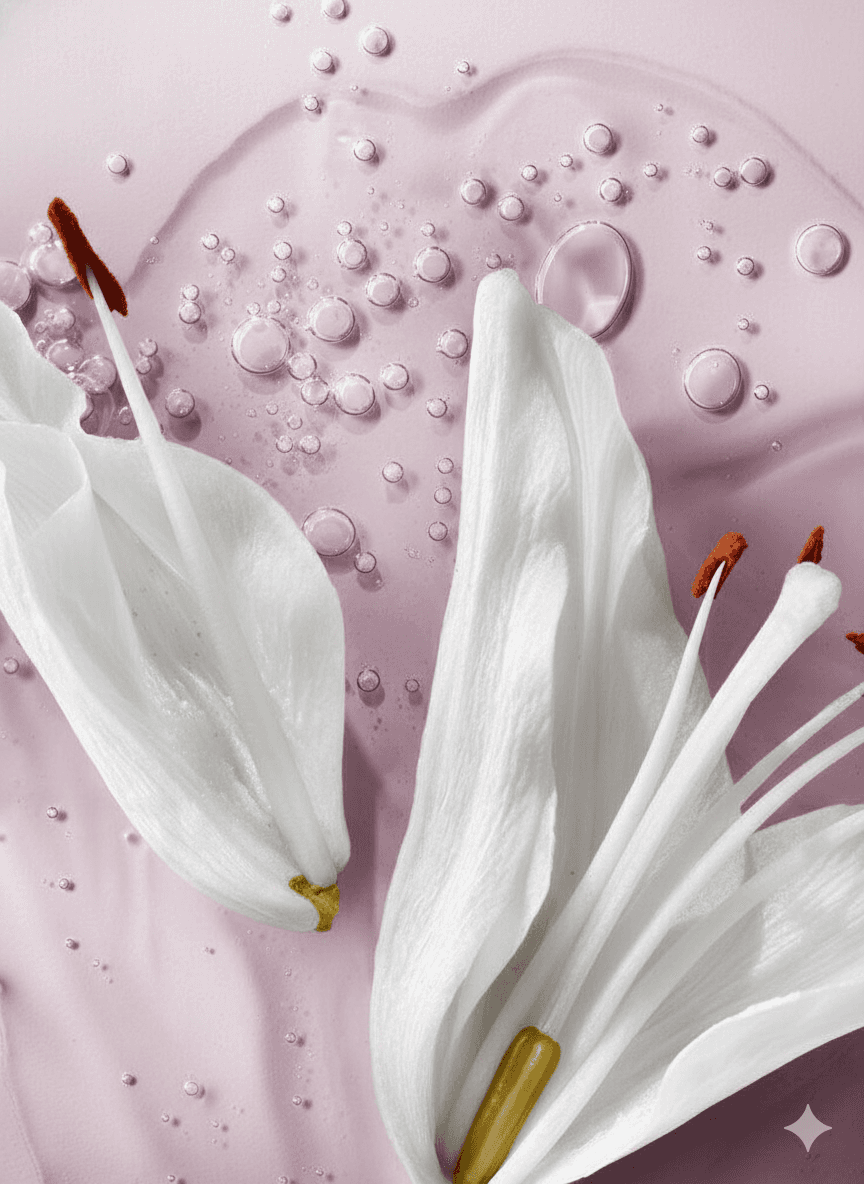 women’s immunity support women’s hormone wellness