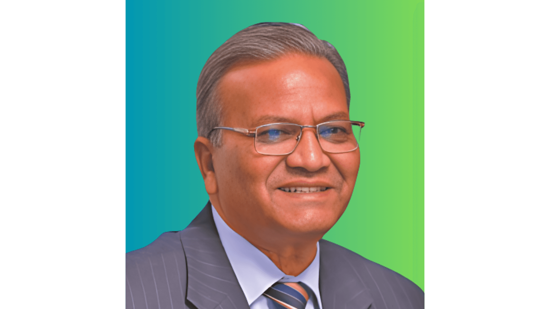 Dr. S.D. Gupta Adjunct Professor at Department of Epidemiology, Johns Hopkins School of Public Health