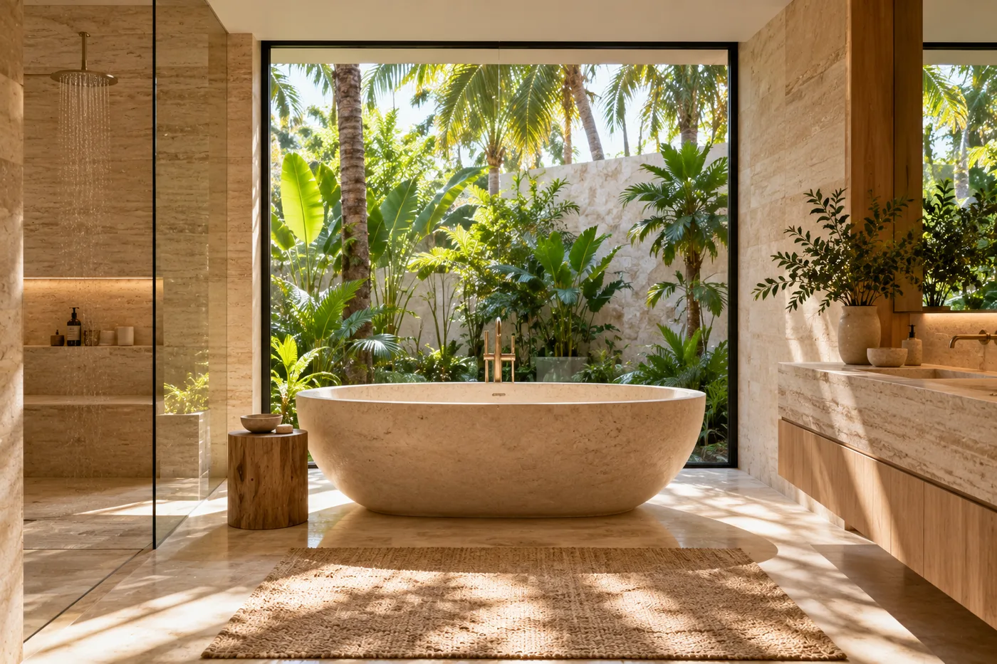Casa Marisol, photo 5