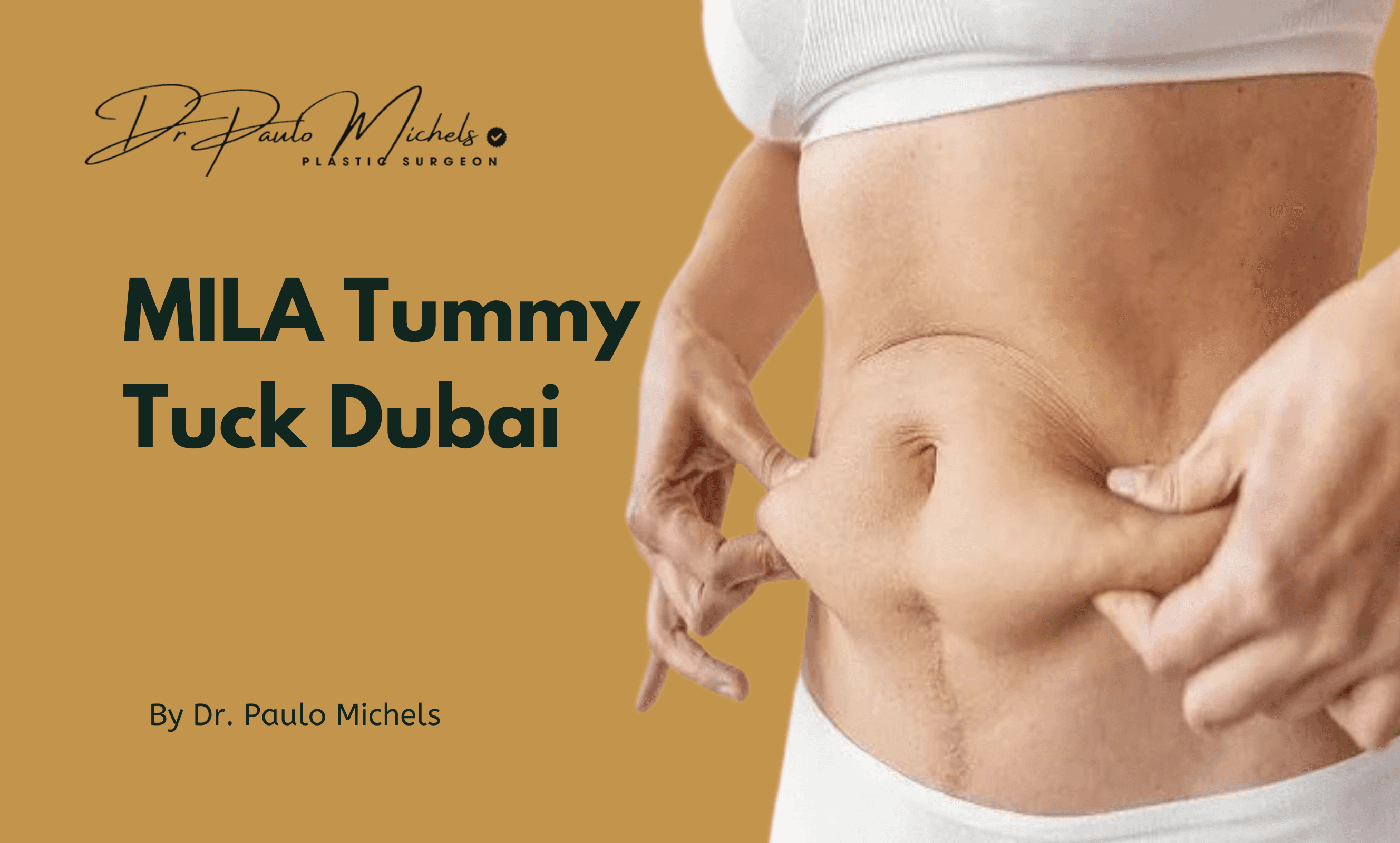 mila-tummy-tuck-in-abu-dhabi