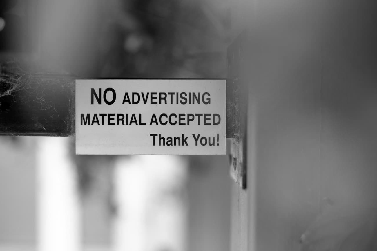 Why Your Retargeting Campaigns Don't Convert — and How to Fix Them