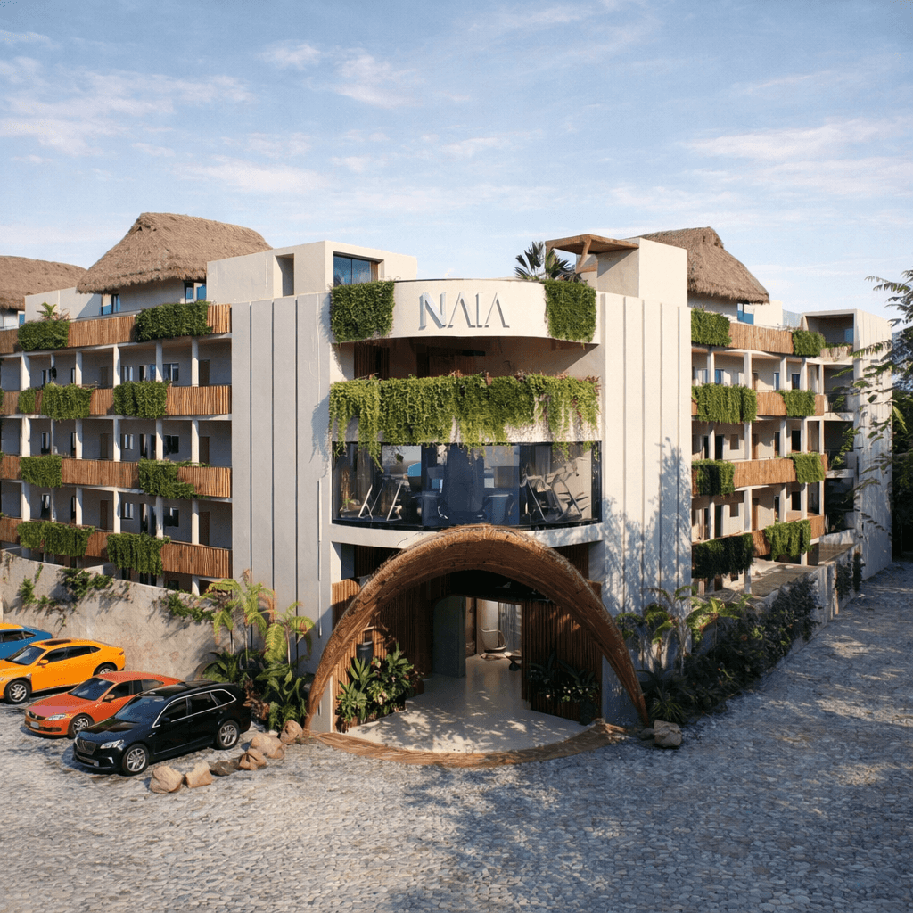 worker on laboratorium