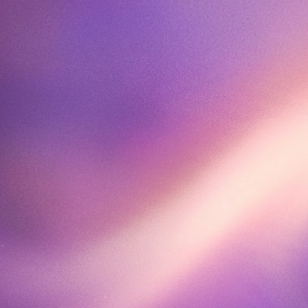 purple background