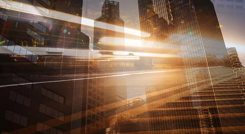 Westlight Capital’s Doug Faron On How Institutional Investors Are Rethinking Core