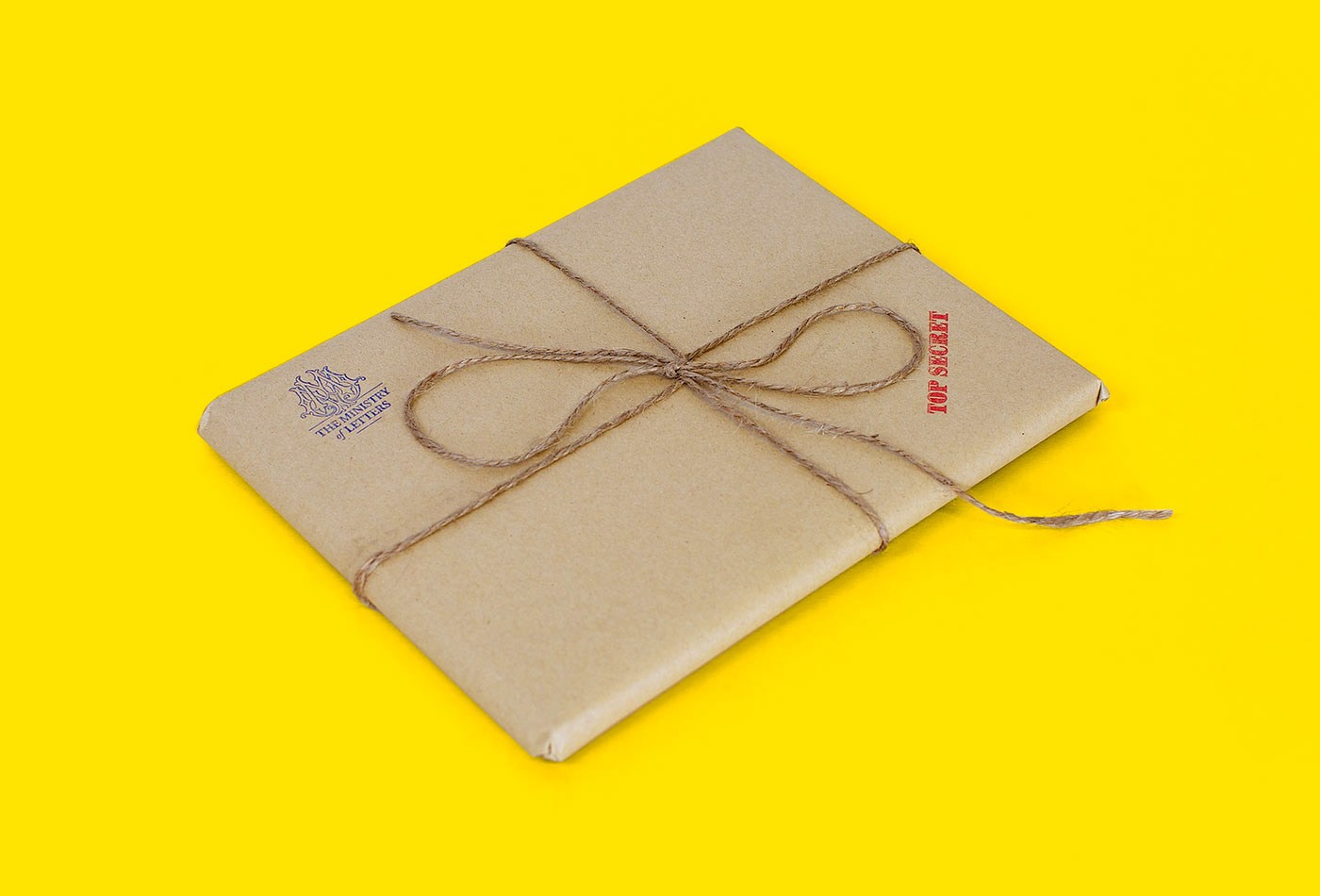 tipota studio typography design and art direction of ministry of letters with al Mchuish and Luciano Lozano for thames and hudson