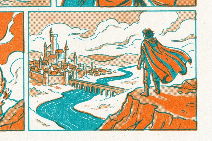 Risograph