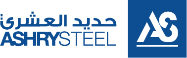 Orange Logo