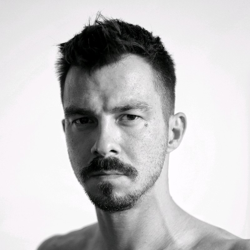 Kristian K.
