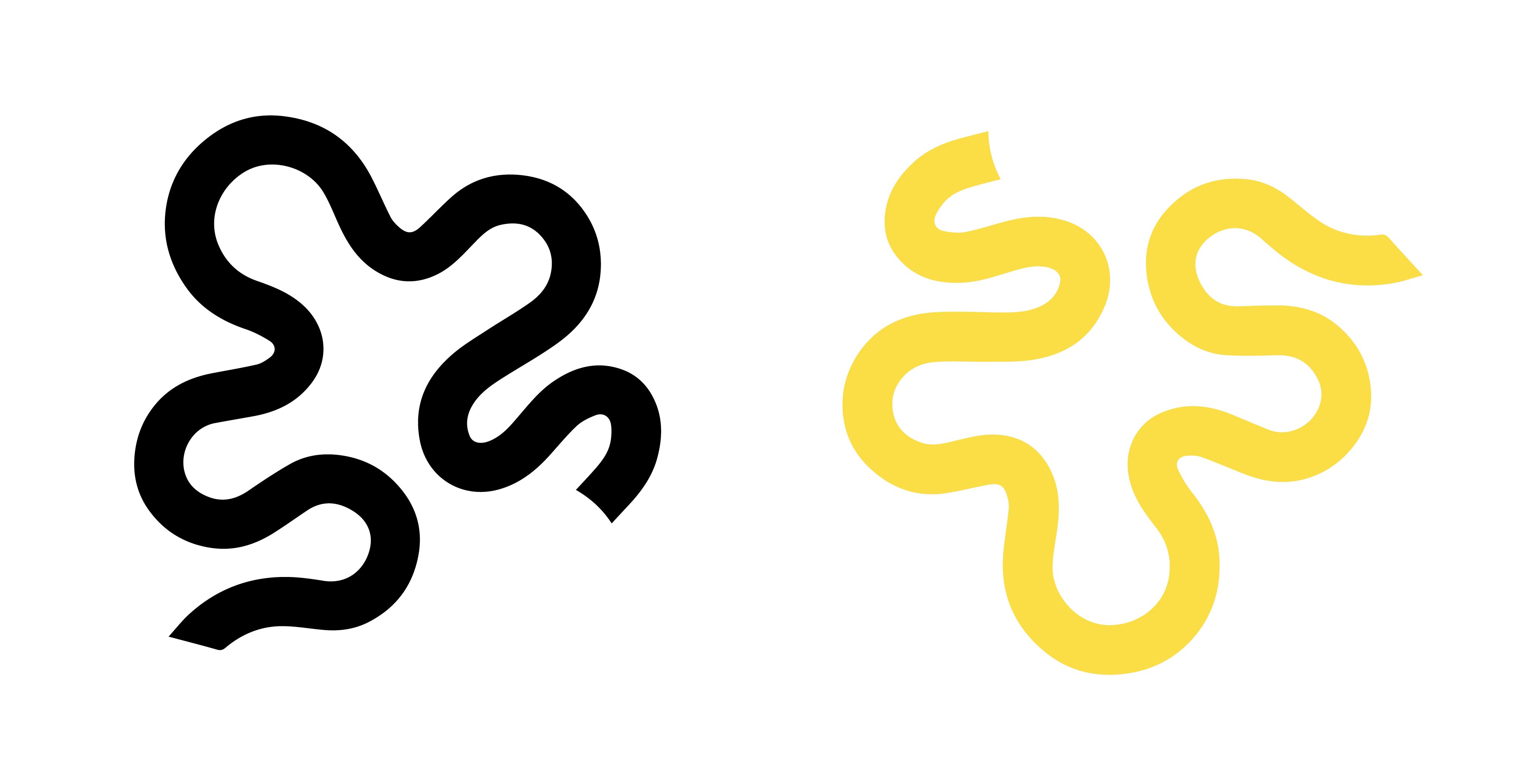 Vector