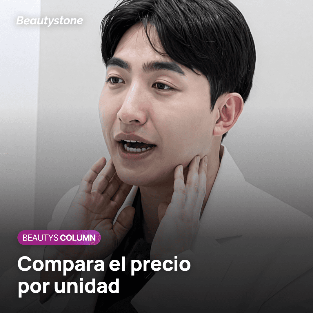 Cómo comparar presupuestos de Botox para el sudor axilar