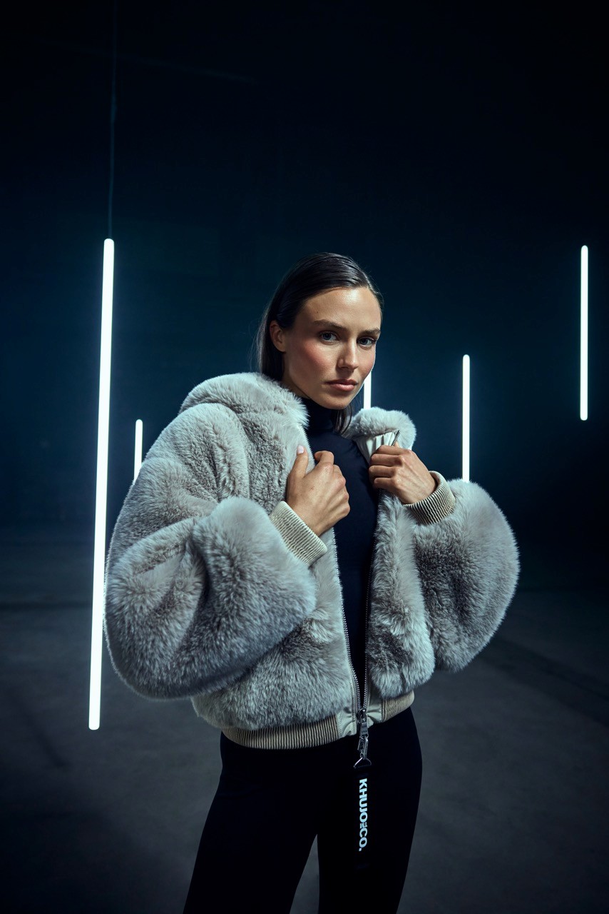 Studio Ignatov Image
