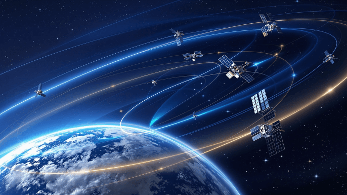 Innovative Startups in Defense Tech: Investment Opportunities for Private Equity