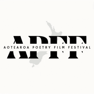Aotearoa Poetry Film Festival