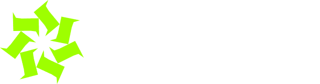 Renewable logo