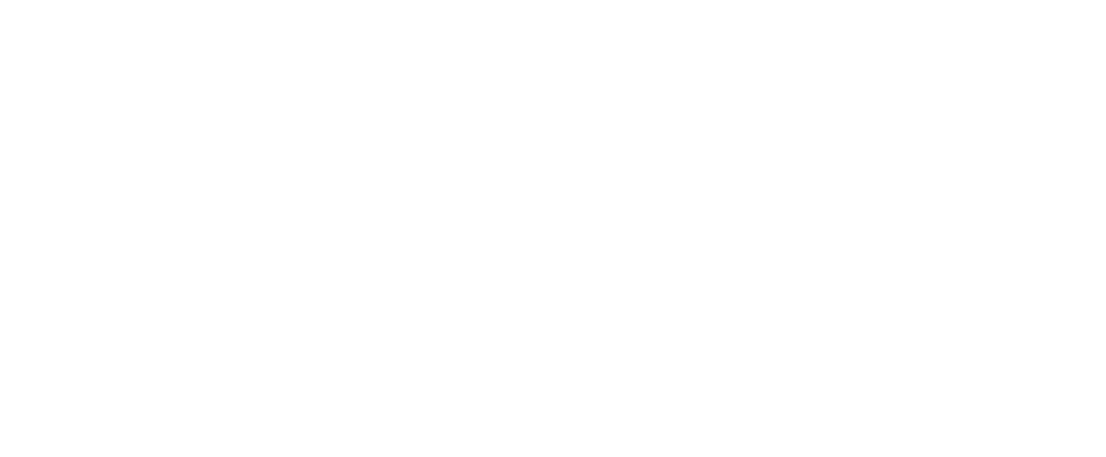 Oceus