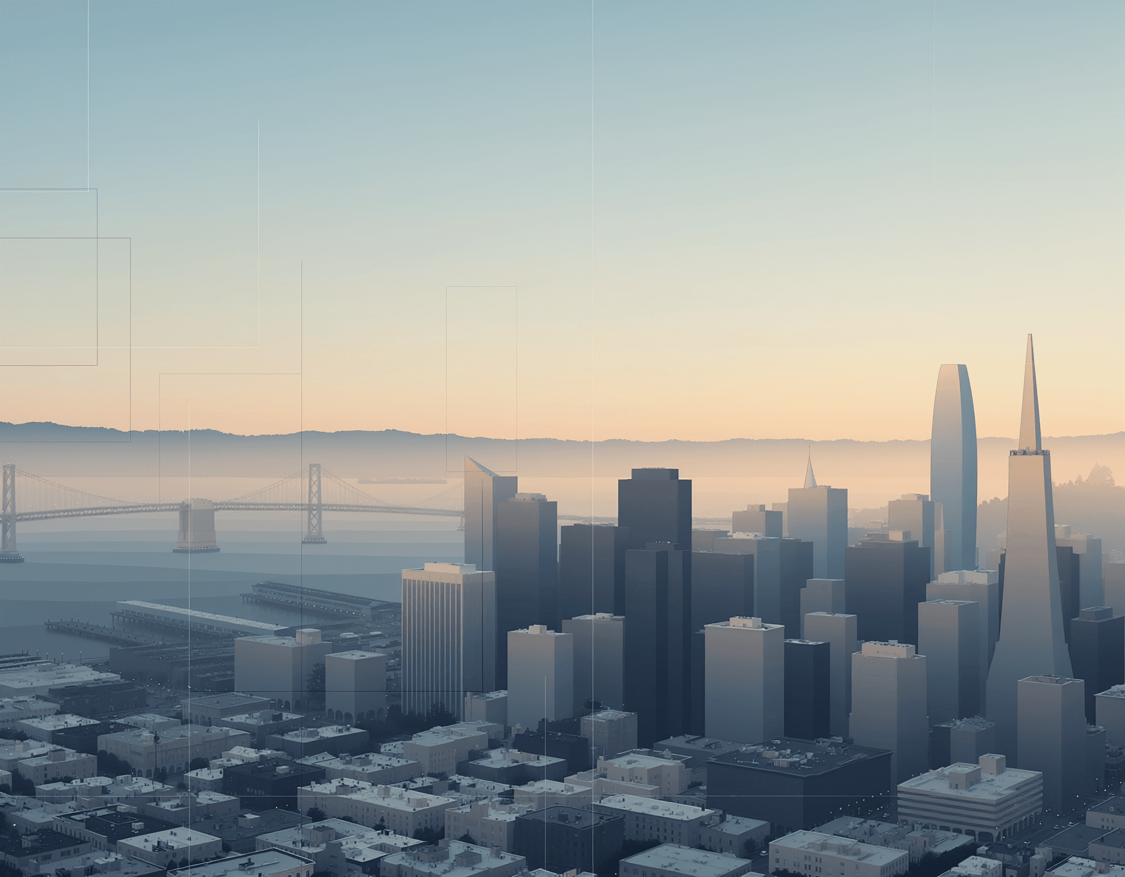 image-san-francisco-skyline-aerial