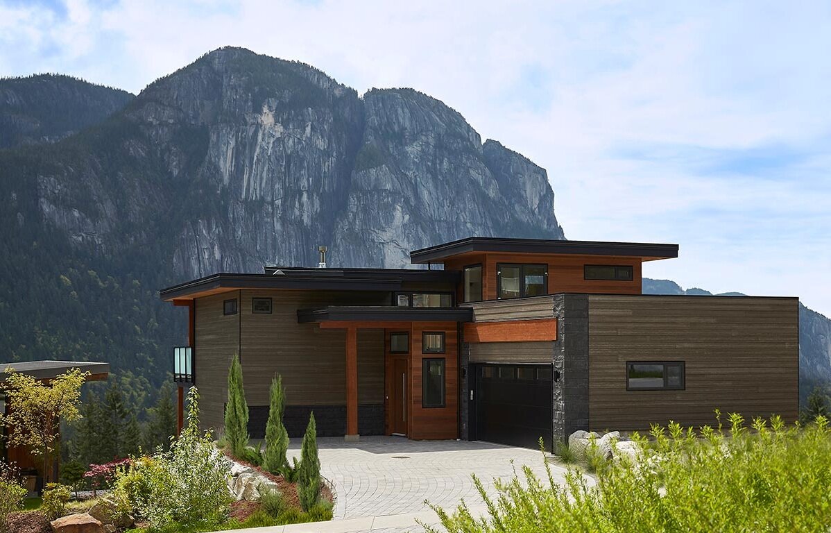 our unique house plans are different | Homeowner HQ