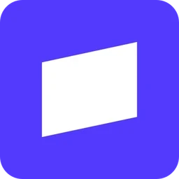 Stripe logo