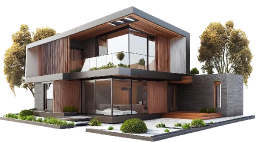 room-design-one