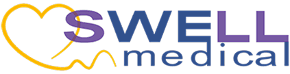Swell Medical