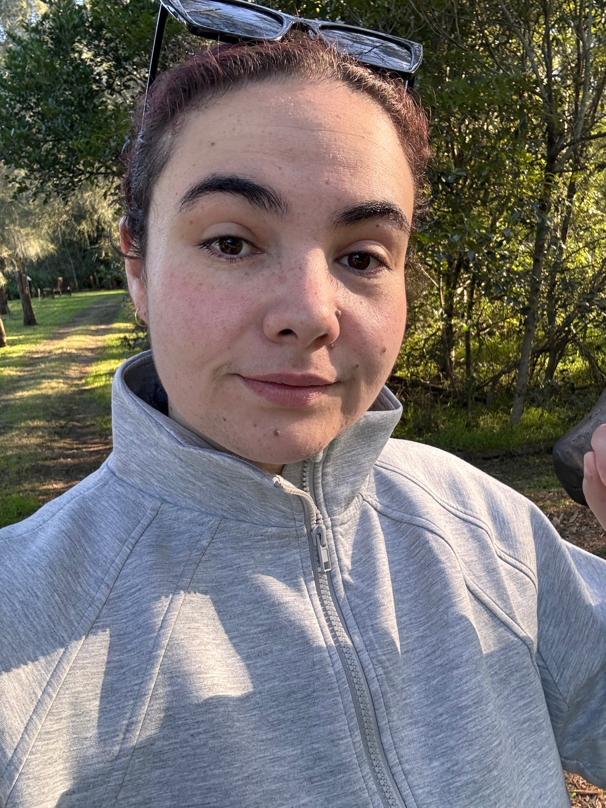 Customer Review Avatar