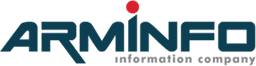 ArmInfo - Newswire Bigdata