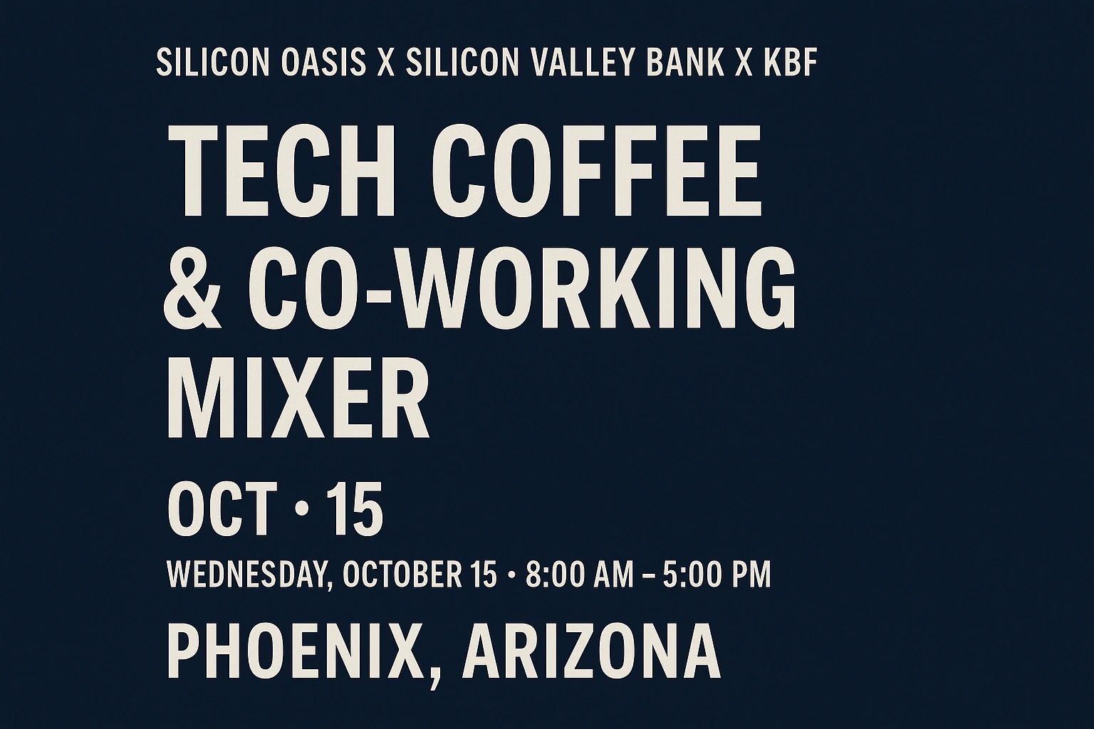 a black and white living room with a large tv