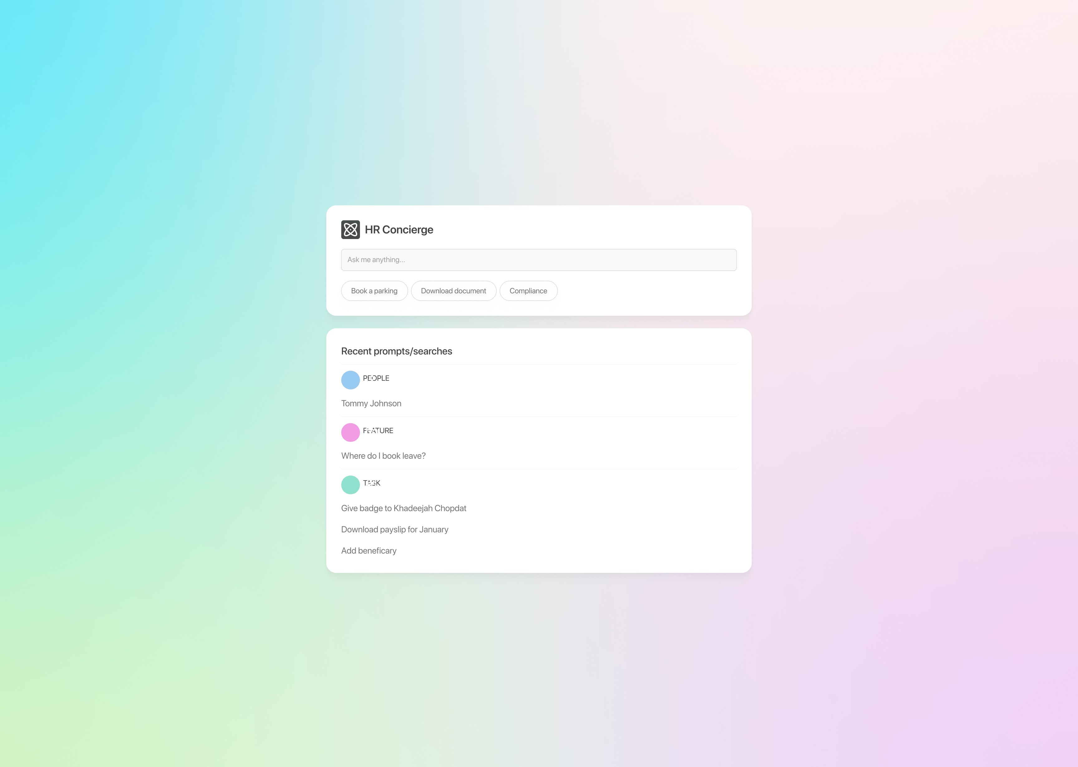 Premium UX Template for Framer