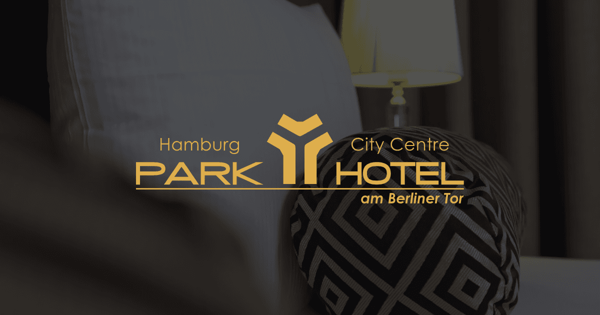 Park Hotel am Berliner Tor