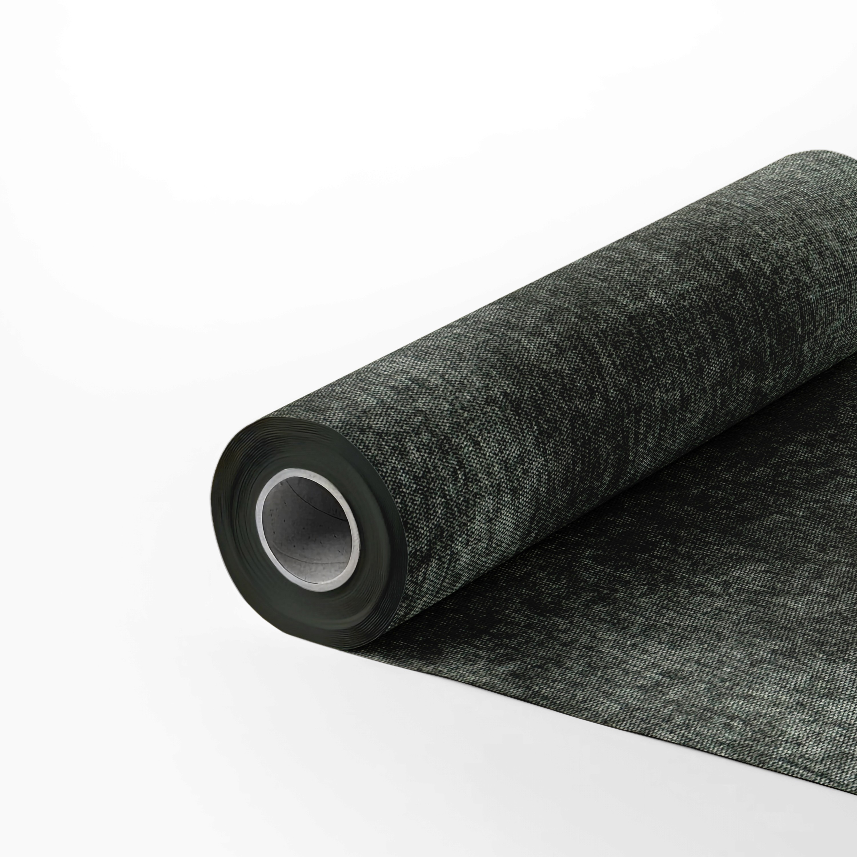 rolo de tecido berlim cor 06