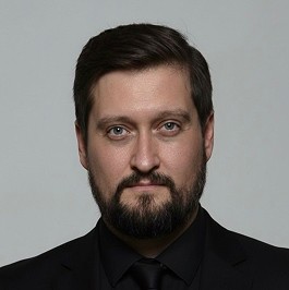 Foto perfil