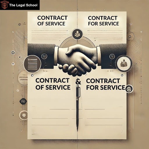 contract-of-service-and-contract-for-service