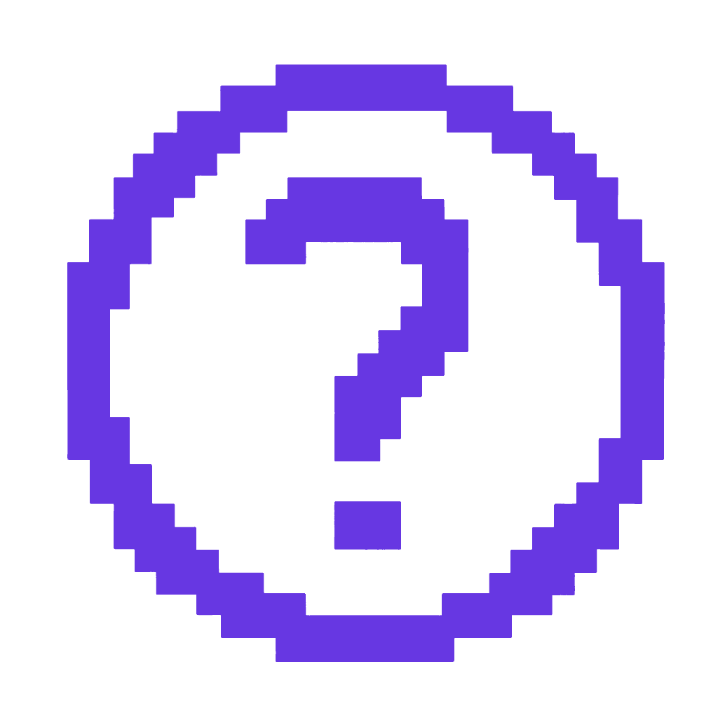 Card Icon