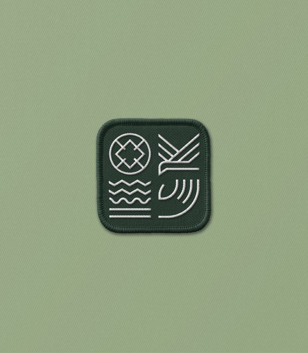 Meqnas PIF Branding Icon