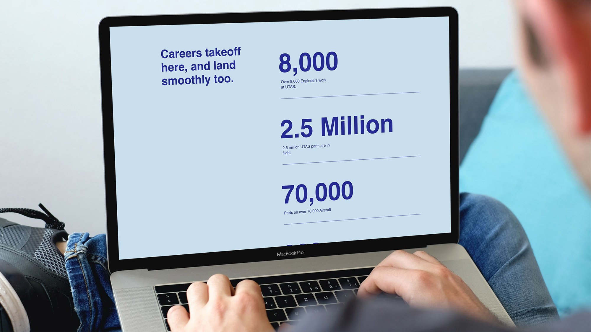 Collage of PCH healthcare employees with children patients