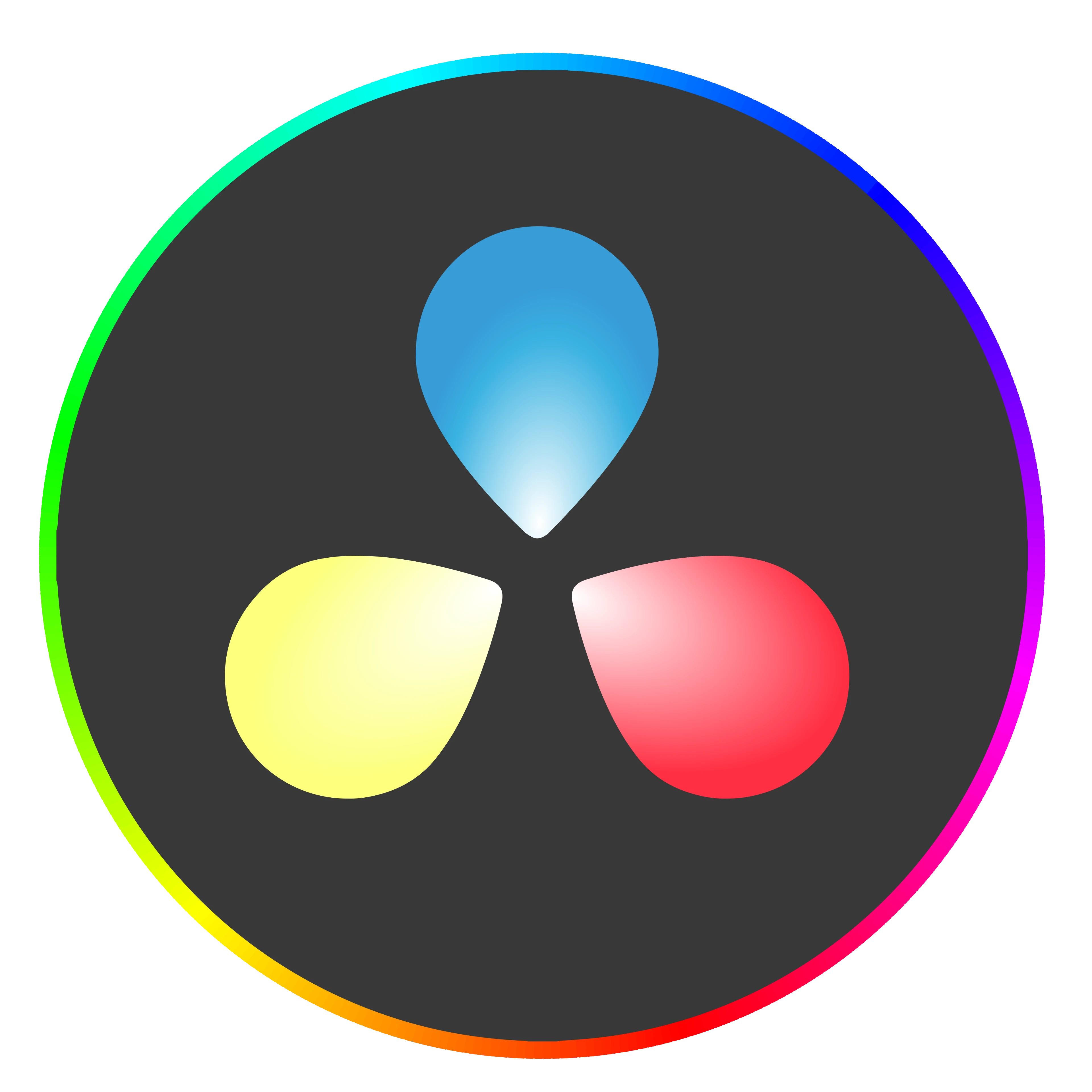 Tech Logo