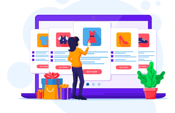 Cognitive Load Impacts Websites