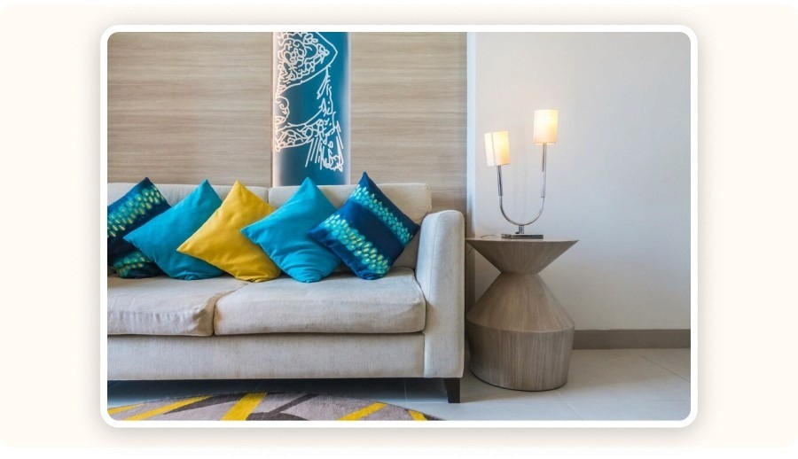 Home Decor – The Home Improvement Boom