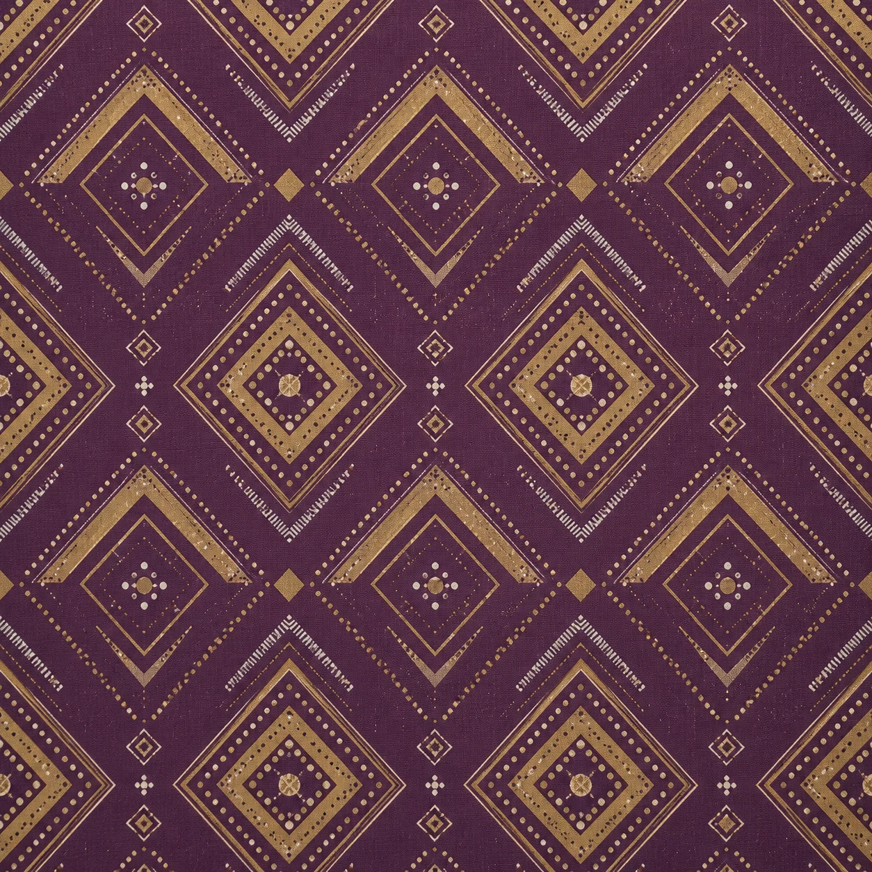 Pattern 2