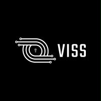 VISS